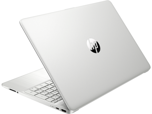 HP Laptop 15s-fq5349nia