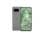 Google Pixel 8