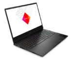HP Omen Gaming Laptop 16-k0033dx