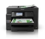Epson EcoTank L15150 A3+ Printer