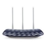 TP-Link AC750 Wireless Dual Band Router