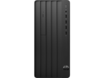 HP Pro Tower 290 G9 Desktop
