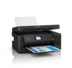 Epson EcoTank L14150 A3+ Printer