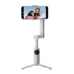 Insta360 Flow Stabilizer