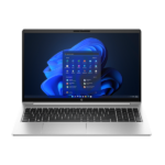 HP ProBook 450 G10 Intel Core i7-13th Gen, 16GB RAM, 512GB SSD, 15.6-inches Display FHD Notebook PC