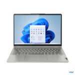 Lenovo IdeaPad Flex 5 14|AU7