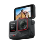 Insta360 Ace Pro 01