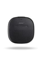 Bose SoundLink Micro Bluetooth Speaker