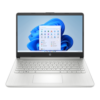 HP Laptop 15s-fq5017nia