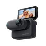 Insta360 Go 3
