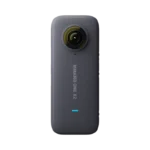 Insta360 One X2 Panoramic Camera