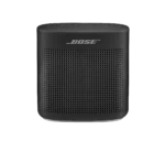 SoundLink Color Bluetooth speaker II