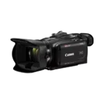 Canon XA60B