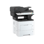 ECOSYS MA6000ifx Monochrome Printer
