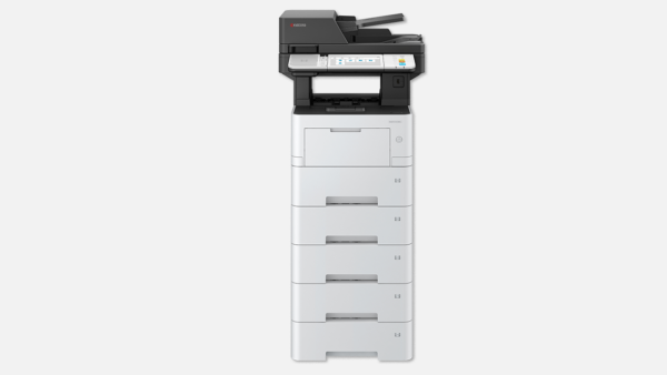 Kyocera Ecosys MA4500ix Printer