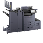 Kyocera Taskalfa 6054ci