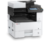 Kyocera ECOSYS M4132idn monochrome printer
