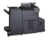 Kyocera TASKalfa 8353ci Printer