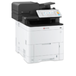 Kyocera Ecosys MA3500cix
