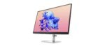 HP U32 4K HDR Monitor