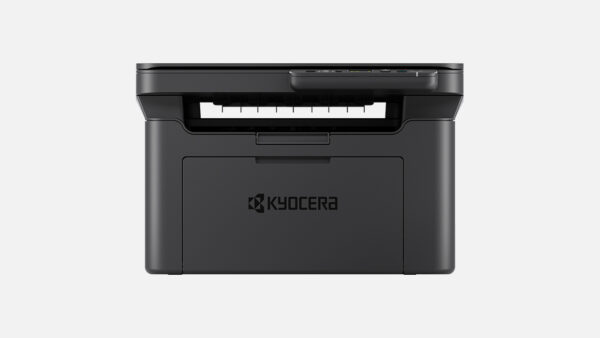 Kyocera MA2000w Printer
