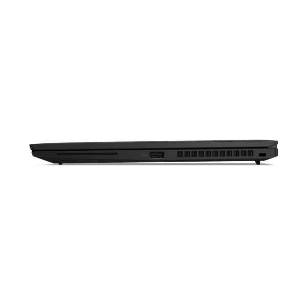 Lenovo ThinkPad T14s Gen 4