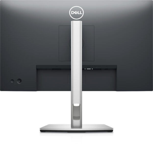 Dell 24 Inch FHD Monitor - P2422H