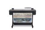 HP DesignJet T630