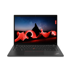 Lenovo Laptops