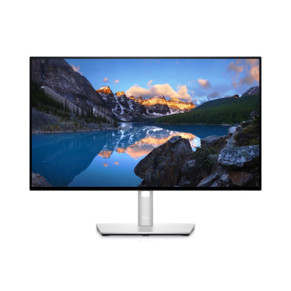 Dell UltraSharp 24 Monitor – U2422H