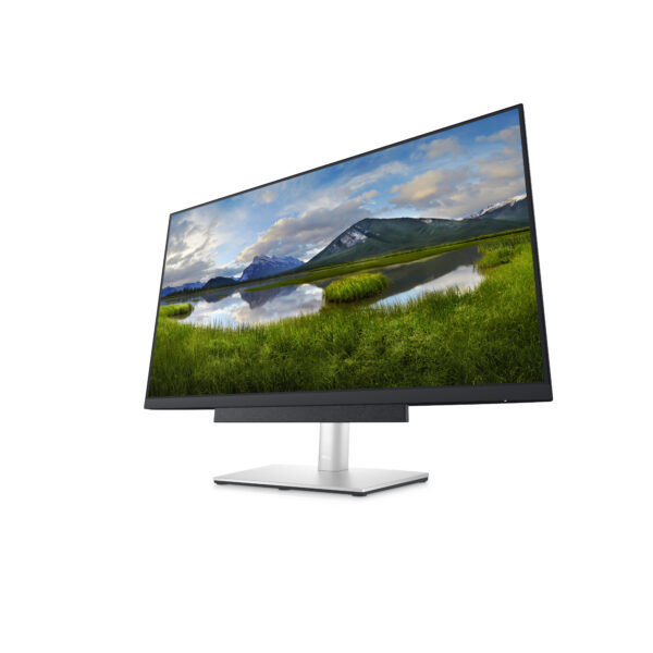 Dell 27 Monitor - P2722H