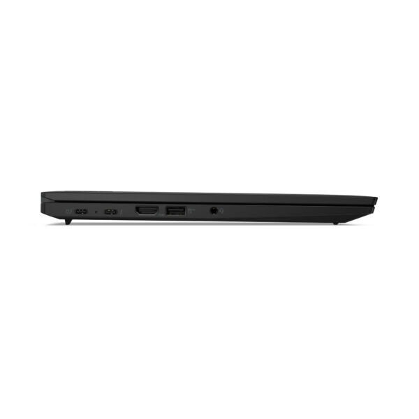 Lenovo ThinkPad T14s Gen 4