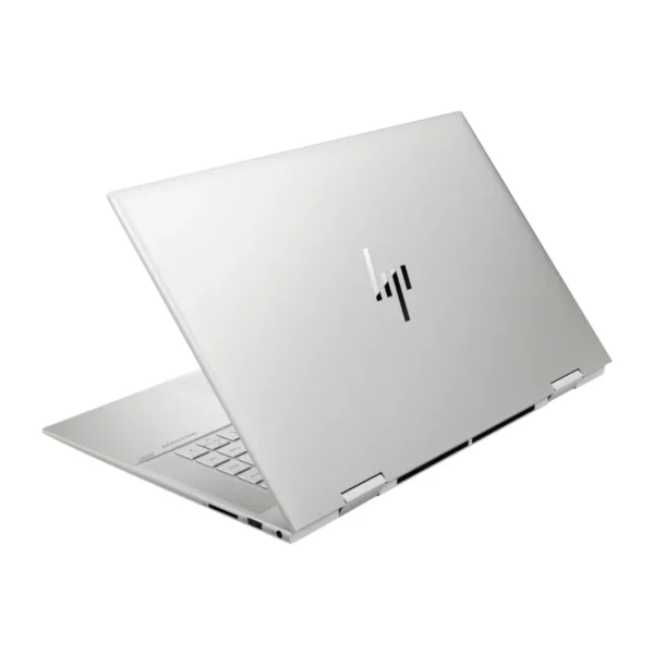 HP ENVY x360 14-ES1023