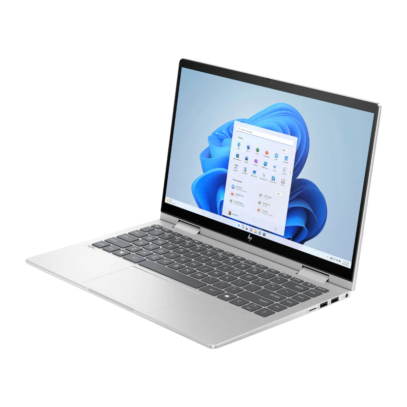 HP ENVY x360 14-ES1023