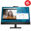 HP M27m Conferencing Monitor