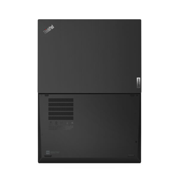 Lenovo ThinkPad T14s Gen 4