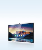 HUAWEI IdeaHub B3
