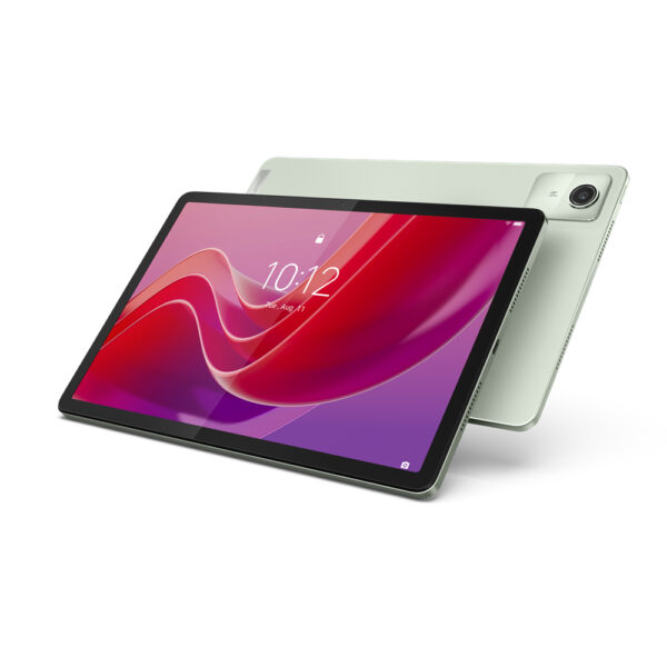 Lenovo Tab M11