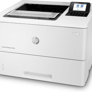 HP LaserJet Enterprise M507dn Monochrome