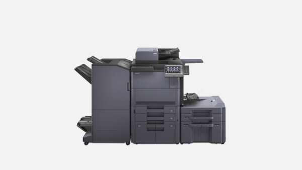 Kyocera TASKalfa 8003i A3 Printer