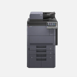 Kyocera TASKalfa 8003i A3 Printer