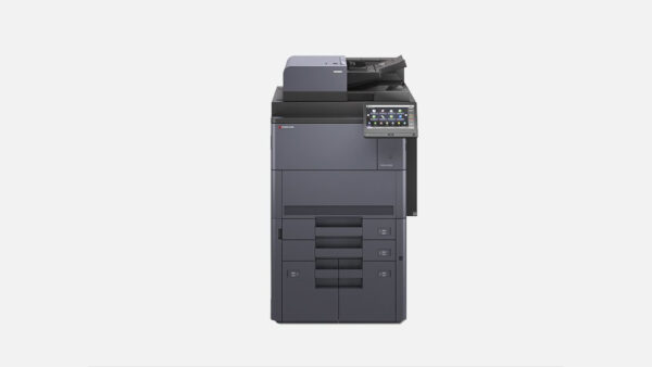 Kyocera TASKalfa 8003i A3 Printer