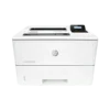 HP LaserJet Pro M501dn