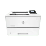 HP LaserJet Pro M501dn