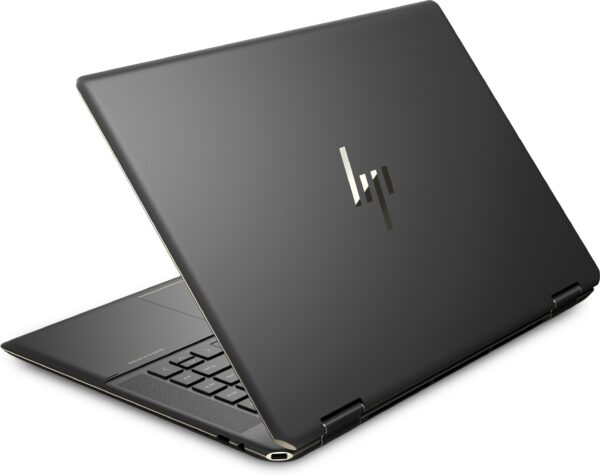 HP Spectre x360 2-in-1 Laptop 16-f0013dx