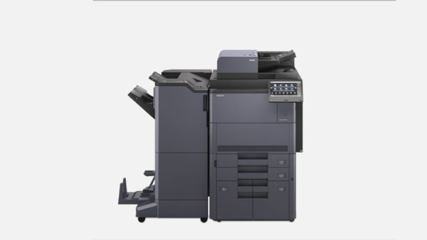 Kyocera TASKalfa 8003i A3 Printer