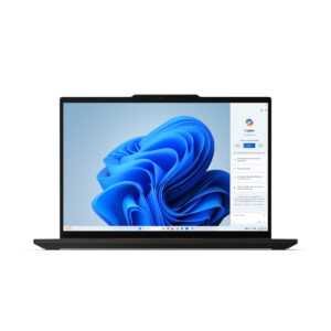 Lenovo ThinkPad T14s Gen 5