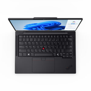 Lenovo ThinkPad T14s Gen 5