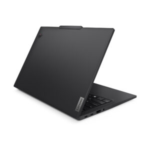 Lenovo ThinkPad T14s Gen 5