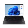 Lenovo ThinkPad T14s Gen 5